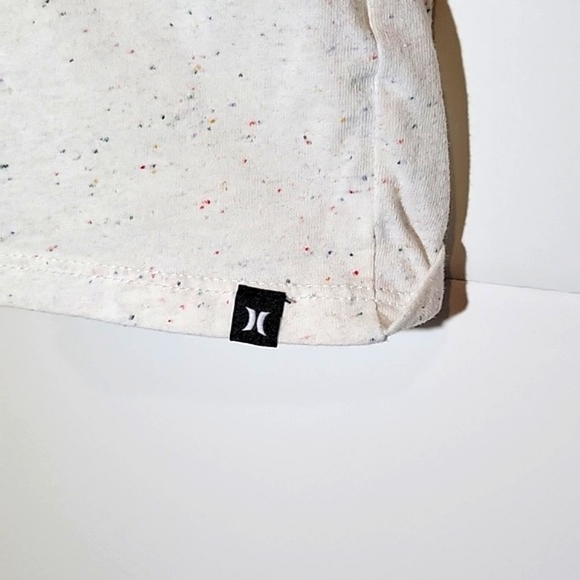 Hurley  T shirt (XL) - Picture 6 of 9